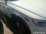  Audi  A1 1.0 30 TFSI 110 STR7 ALLSTT DESIGN LX #39