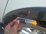  Audi  A1 1.0 30 TFSI 110 STR7 ALLSTT DESIGN LX #40