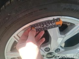  Audi  A1 1.0 30 TFSI 110 STR7 ALLSTT DESIGN LX #42