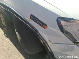  Audi  A1 1.0 30 TFSI 110 STR7 ALLSTT DESIGN LX #43