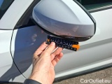  Audi  A1 1.0 30 TFSI 110 STR7 ALLSTT DESIGN LX #41