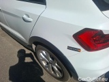  Audi  A1 1.0 30 TFSI 110 STR7 ALLSTT DESIGN LX #44