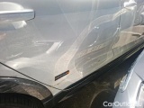  Audi  A1 1.0 30 TFSI 110 STR7 ALLSTT DESIGN LX #46