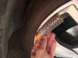  Audi  A1 1.0 30 TFSI 110 STR7 ALLSTT DESIGN LX #48
