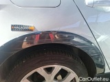  Audi  A1 1.0 30 TFSI 110 STR7 ALLSTT DESIGN LX #45
