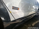  Audi  A1 1.0 30 TFSI 110 STR7 ALLSTT DESIGN LX #49