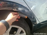  Audi  A1 1.0 30 TFSI 110 STR7 ALLSTT DESIGN LX #50