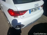 Audi  A1 1.0 30 TFSI 110 STR7 ALLSTT DESIGN LX #52