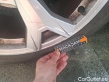 Audi  A1 1.0 30 TFSI 110 STR7 ALLSTT DESIGN LX #53
