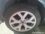  Audi  A1 1.0 30 TFSI 110 STR7 ALLSTT DESIGN LX #54