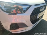  Audi  A1 1.0 30 TFSI 110 STR7 ALLSTT DESIGN LX #55