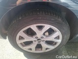  Audi  A1 1.0 30 TFSI 110 STR7 ALLSTT DESIGN LX #56