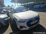  Audi  A1 1.0 30 TFSI 110 STR7 ALLSTT DESIGN LX #57