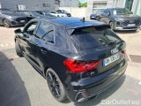 A1 Sportback