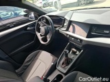A1 Sportback