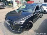 A1 Sportback