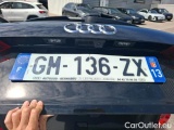 A1 Sportback