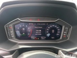  Audi  A1 Sportback 1.0 30 TFSI 110 S TRONIC 7 S LINE #7