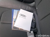  Audi  A1 Sportback 1.0 30 TFSI 110 S TRONIC 7 S LINE #6
