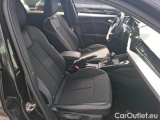  Audi  A1 Sportback 1.0 30 TFSI 110 S TRONIC 7 S LINE #9