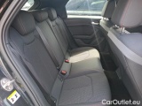  Audi  A1 Sportback 1.0 30 TFSI 110 S TRONIC 7 S LINE #10