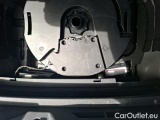  Audi  A1 Sportback 1.0 30 TFSI 110 S TRONIC 7 S LINE #12