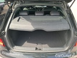  Audi  A1 Sportback 1.0 30 TFSI 110 S TRONIC 7 S LINE #13