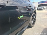  Audi  A1 Sportback 1.0 30 TFSI 110 S TRONIC 7 S LINE #23