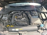  Audi  A1 Sportback 1.0 30 TFSI 110 S TRONIC 7 S LINE #26