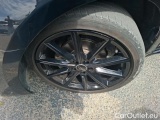  Audi  A1 Sportback 1.0 30 TFSI 110 S TRONIC 7 S LINE #27