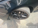  Audi  A1 Sportback 1.0 30 TFSI 110 S TRONIC 7 S LINE #29