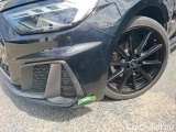  Audi  A1 Sportback 1.0 30 TFSI 110 S TRONIC 7 S LINE #30