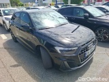  Audi  A1 Sportback 1.0 30 TFSI 110 S TRONIC 7 S LINE #35
