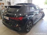 A3