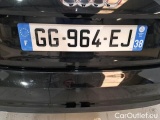 A3