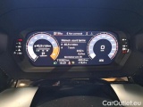  Audi  A3 1.5 TFSI 150 S TRONIC S LINE SB #7