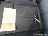  Audi  A3 1.5 TFSI 150 S TRONIC S LINE SB #6