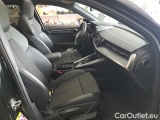  Audi  A3 1.5 TFSI 150 S TRONIC S LINE SB #9