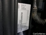  Audi  A3 1.5 TFSI 150 S TRONIC S LINE SB #8