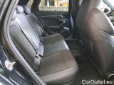  Audi  A3 1.5 TFSI 150 S TRONIC S LINE SB #10