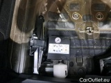  Audi  A3 1.5 TFSI 150 S TRONIC S LINE SB #12