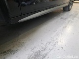 Audi  A3 1.5 TFSI 150 S TRONIC S LINE SB #17