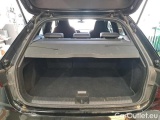  Audi  A3 1.5 TFSI 150 S TRONIC S LINE SB #13