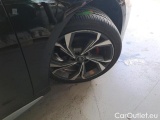  Audi  A3 1.5 TFSI 150 S TRONIC S LINE SB #20