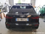  Audi  A3 1.5 TFSI 150 S TRONIC S LINE SB #16