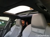  Audi  A3 1.5 TFSI 150 S TRONIC S LINE SB #15