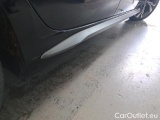  Audi  A3 1.5 TFSI 150 S TRONIC S LINE SB #18