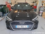  Audi  A3 1.5 TFSI 150 S TRONIC S LINE SB #14