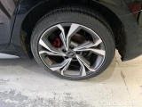  Audi  A3 1.5 TFSI 150 S TRONIC S LINE SB #21