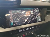  Audi  A3 1.5 TFSI 150 S TRONIC S LINE SB #23